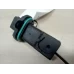 HOLDEN TRAX AIR FLOW METER 1.4, PETROL, TJ SERIES, 08/14-12/20 2018 1400