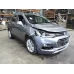 HOLDEN TRAX AIR FLOW METER 1.4, PETROL, TJ SERIES, 08/14-12/20 2018 1400