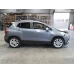 HOLDEN TRAX AIR FLOW METER 1.4, PETROL, TJ SERIES, 08/14-12/20 2018 1400