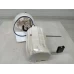 TOYOTA HILUX FUEL PUMP 06/15- 2018