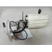TOYOTA HILUX FUEL PUMP 06/15- 2018