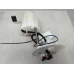 TOYOTA HILUX FUEL PUMP 06/15- 2018