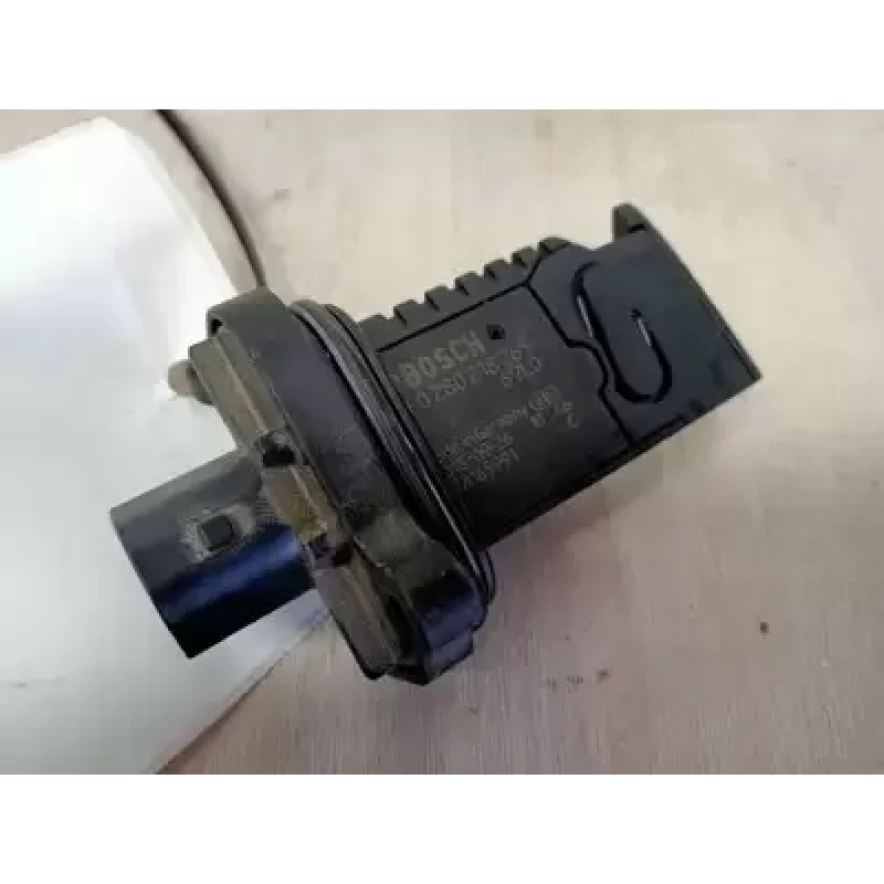 SUZUKI VITARA AIR FLOW METER 1.4, PETROL, LY (VIN TSM), TURBO, VITARA, 06/15- 20