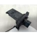 SUZUKI VITARA AIR FLOW METER 1.4, PETROL, LY (VIN TSM), TURBO, VITARA, 06/15- 20