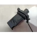 SUZUKI VITARA AIR FLOW METER 1.4, PETROL, LY (VIN TSM), TURBO, VITARA, 06/15- 20