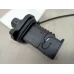 SUZUKI VITARA AIR FLOW METER 1.4, PETROL, LY (VIN TSM), TURBO, VITARA, 06/15- 20