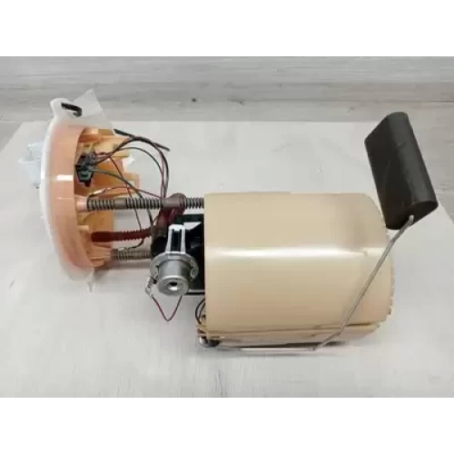 HOLDEN CRUZE FUEL PUMP IN TANK (PUMP & SENDER), PETROL, 1.4, 19UN, TURBO, JH