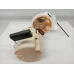 HOLDEN CRUZE FUEL PUMP IN TANK (PUMP & SENDER), PETROL, 1.4, 19UN, TURBO, JH