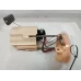 HOLDEN CRUZE FUEL PUMP IN TANK (PUMP & SENDER), PETROL, 1.4, 19UN, TURBO, JH