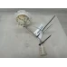NISSAN PATROL FUEL SENDING UNIT Y61/GU, WAGON, SUB, 12/97-04/17 2012