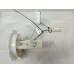 NISSAN PATROL FUEL SENDING UNIT Y61/GU, WAGON, SUB, 12/97-04/17 2012