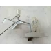 NISSAN PATROL FUEL SENDING UNIT Y61/GU, WAGON, SUB, 12/97-04/17 2012