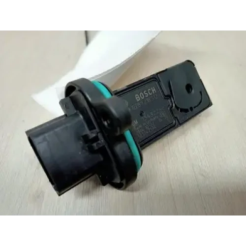 HOLDEN CRUZE AIR FLOW METER 1.8, PETROL, F18D4, JH, 03/13-01/17 2015 1800
