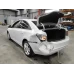 HOLDEN CRUZE AIR FLOW METER 1.8, PETROL, F18D4, JH, 03/13-01/17 2015 1800