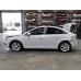 HOLDEN CRUZE AIR FLOW METER 1.8, PETROL, F18D4, JH, 03/13-01/17 2015 1800