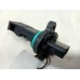 HOLDEN CRUZE AIR FLOW METER 1.8, PETROL, F18D4, JH, 03/13-01/17 2015 1800