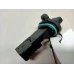 HOLDEN CRUZE AIR FLOW METER 1.8, PETROL, F18D4, JH, 03/13-01/17 2015 1800