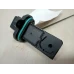 HOLDEN CRUZE AIR FLOW METER 1.8, PETROL, F18D4, JH, 03/13-01/17 2015 1800
