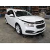 HOLDEN CRUZE AIR FLOW METER 1.8, PETROL, F18D4, JH, 03/13-01/17 2015 1800