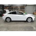 HOLDEN CRUZE AIR FLOW METER 1.8, PETROL, F18D4, JH, 03/13-01/17 2015 1800