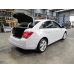 HOLDEN CRUZE AIR FLOW METER 1.8, PETROL, F18D4, JH, 03/13-01/17 2015 1800