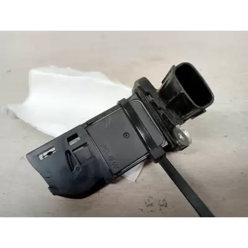 TOYOTA RAV4 AIR FLOW METER 2.2, DIESEL, ALA49R, TURBO, 12/12-12/18 2015 2200