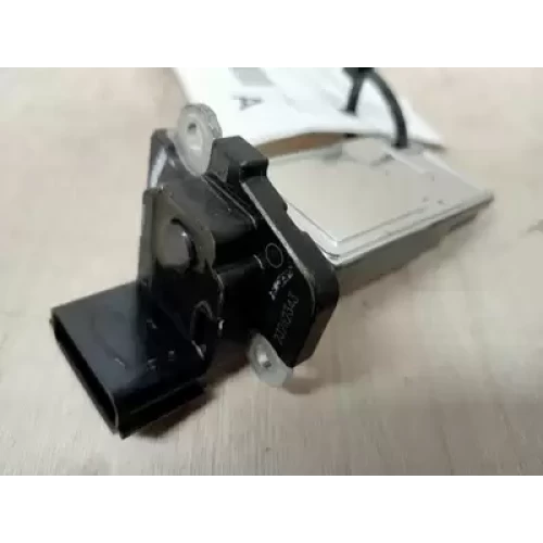 HOLDEN COMMODORE AIR FLOW METER 3.0/3.6, LFW/LFX, FLAT TYPE (8 PIN), VE S2-VF, 1