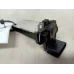 HOLDEN COMMODORE AIR FLOW METER 3.0/3.6, LFW/LFX, FLAT TYPE (8 PIN), VE S2-VF, 1