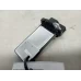 HOLDEN COMMODORE AIR FLOW METER 3.0/3.6, LFW/LFX, FLAT TYPE (8 PIN), VE S2-VF, 1