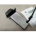 HOLDEN COMMODORE AIR FLOW METER 3.0/3.6, LFW/LFX, FLAT TYPE (8 PIN), VE S2-VF, 1