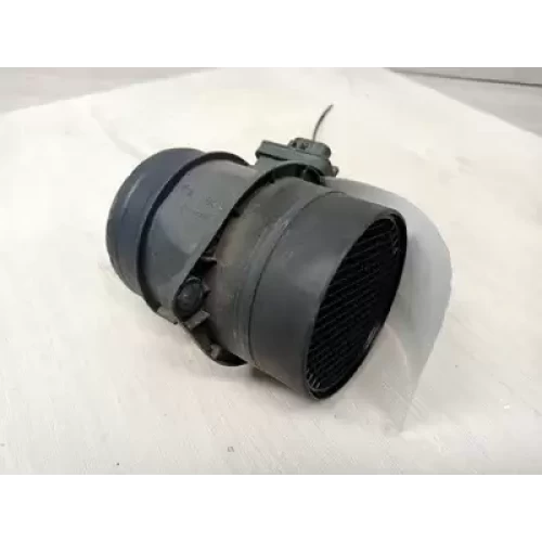 VOLKSWAGEN AMAROK AIR FLOW METER 2.0, DIESEL, 2H, 10/10-09/22 2013 2000