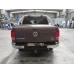 VOLKSWAGEN AMAROK AIR FLOW METER 2.0, DIESEL, 2H, 10/10-09/22 2013 2000