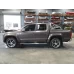 VOLKSWAGEN AMAROK AIR FLOW METER 2.0, DIESEL, 2H, 10/10-09/22 2013 2000