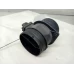 VOLKSWAGEN AMAROK AIR FLOW METER 2.0, DIESEL, 2H, 10/10-09/22 2013 2000