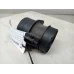 VOLKSWAGEN AMAROK AIR FLOW METER 2.0, DIESEL, 2H, 10/10-09/22 2013 2000