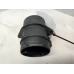 VOLKSWAGEN AMAROK AIR FLOW METER 2.0, DIESEL, 2H, 10/10-09/22 2013 2000