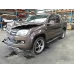 VOLKSWAGEN AMAROK AIR FLOW METER 2.0, DIESEL, 2H, 10/10-09/22 2013 2000