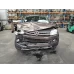 VOLKSWAGEN AMAROK AIR FLOW METER 2.0, DIESEL, 2H, 10/10-09/22 2013 2000