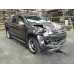 VOLKSWAGEN AMAROK AIR FLOW METER 2.0, DIESEL, 2H, 10/10-09/22 2013 2000