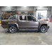 VOLKSWAGEN AMAROK AIR FLOW METER 2.0, DIESEL, 2H, 10/10-09/22 2013 2000