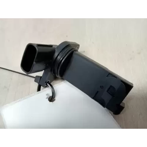 MAZDA CX9 AIR FLOW METER 2.5, PETROL, TURBO, TC, 07/16-12/24 2018 2500