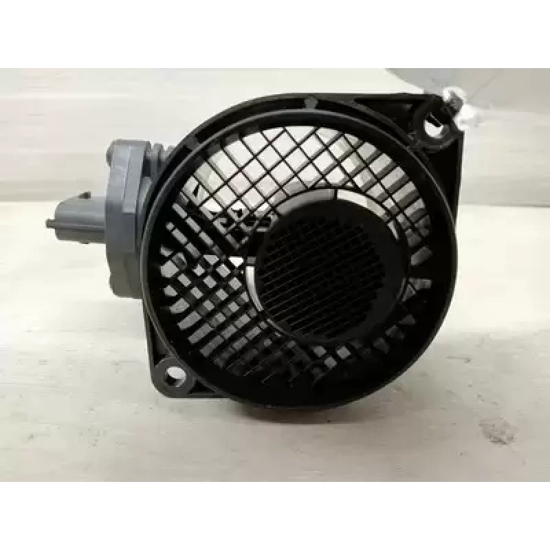 HOLDEN COMMODORE AIR FLOW METER 3.6, VZ, ALLOY TECH, 08/04-09/07 2005 3600