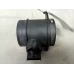 HOLDEN COMMODORE AIR FLOW METER 3.6, VZ, ALLOY TECH, 08/04-09/07 2005 3600