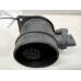 HOLDEN COMMODORE AIR FLOW METER 3.6, VZ, ALLOY TECH, 08/04-09/07 2005 3600