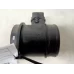 HOLDEN COMMODORE AIR FLOW METER 3.6, VZ, ALLOY TECH, 08/04-09/07 2005 3600