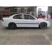 HOLDEN COMMODORE AIR FLOW METER 3.6, VZ, ALLOY TECH, 08/04-09/07 2005 3600