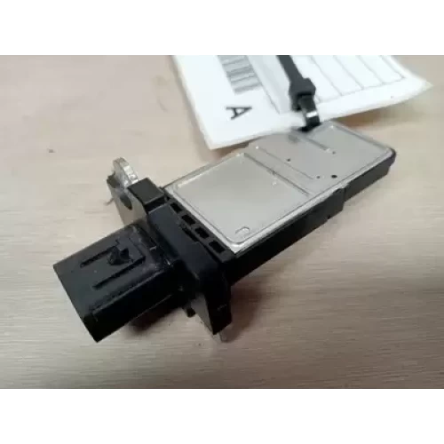 MAZDA CX9 AIR FLOW METER 3.7 V6, TB, 12/07-12/15 2013 3700