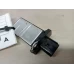 MAZDA CX9 AIR FLOW METER 3.7 V6, TB, 12/07-12/15 2013 3700