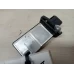 MAZDA CX9 AIR FLOW METER 3.7 V6, TB, 12/07-12/15 2013 3700