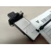 MAZDA CX9 AIR FLOW METER 3.7 V6, TB, 12/07-12/15 2013 3700